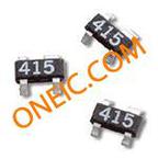 HSMS-2865-TR1G