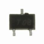 HSMS-286B-BLKG
