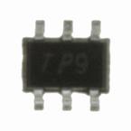 HSMS-286P-BLKG