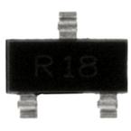 HSMS-8101-TR1G