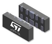 HSP061-4M10