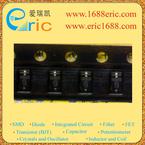 HSU88TRF