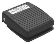 HT-52-S