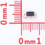 HT7550-1