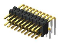 HTMS-110-02-G-S-RA