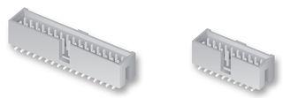 HTSS-110-01-T-DV-P-TR