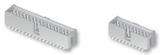 HTSS-110-01-T-DV-TR