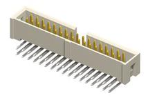 HTST-105-04-G-D-RA