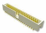 HTST-112-01-T-DV