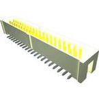HTST-112-01-T-DV-P-TR