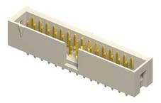 HTST-125-01-G-D