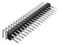 HTSW-118-25-G-T-RA