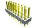 HTSW-118-25-L-D-LL