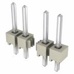 HTSW-150-07-TM-S