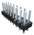 HTSW-150-26-T-T