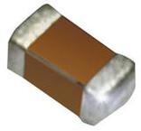 HV2225Y102KXMATHV