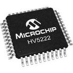HV5222PG-G