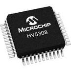 HV5308PG-B-G-M919