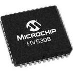 HV5308PJ-B