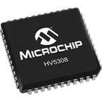 HV5308PJ-B-G-M903