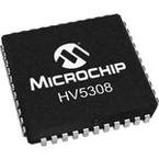 HV5308PJ-B-G