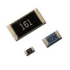 HV732HTTE1004F