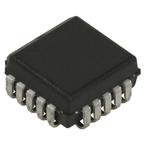 HV9100PJ
