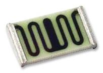 HVC1206Z1008KET