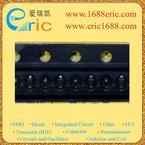 HVC372B