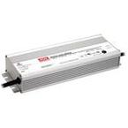 HVGC-320-1400B