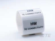 HW-101508-2.5-9
