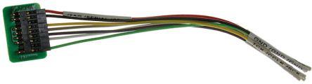 HW-USB-FLYLEADS-G