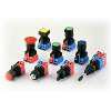 HW1P-5Q4R