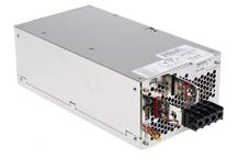 HWS1000-12