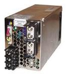 HWS150A15/ME