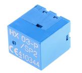 HX 03-P/SP2