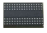 HXB15H4G160AF-13K