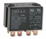HY2A124DC