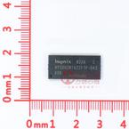 HY5DU281622FTP-D43