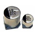 HZA566M063G24T-F