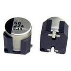 HZA566M063G24VT-F