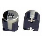 HZA566M063G24VT-F