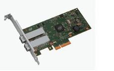 I350-T2V2