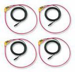 I430-FLEXI-TF-II-4PK