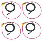 I430-FLEXI-TFII-4PK