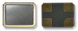 I733-2P3-16.3676 MHZ