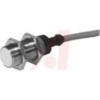 IA18DSF05PO