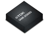 IAM-20680HT