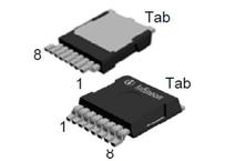 IAUS300N08S5N012