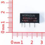 IB0505LS-1W